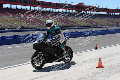 media/Aug-26-2022-Fastrack Riders (Fri) [[055e3b3c9d]]/Level 3/Grid/